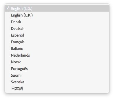 Screen Shot 2017-05-21 at 10.33.09 AM.png